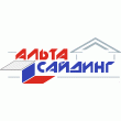 Альта-Профиль (Россия)